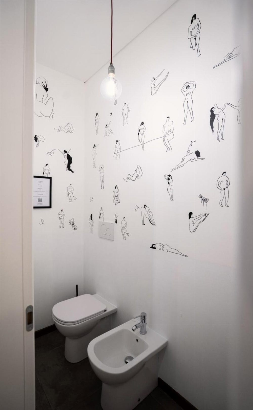 La Stazione degli Artisti