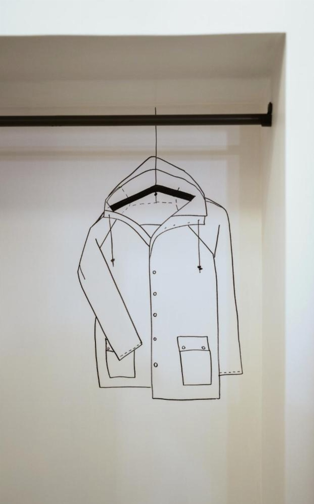 La Stazione degli Artisti