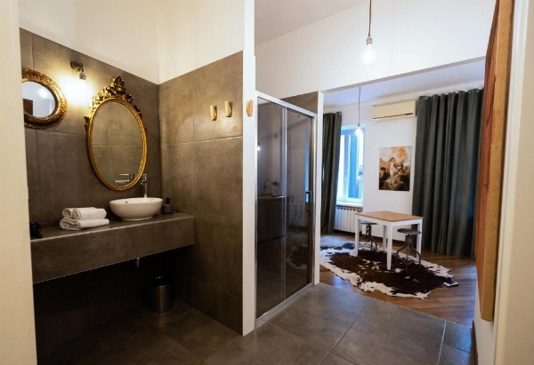 La Stazione degli Artisti image 10