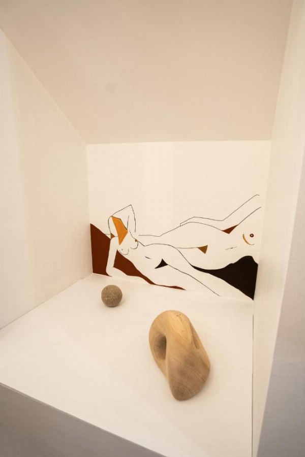 La Stazione degli Artisti image 12