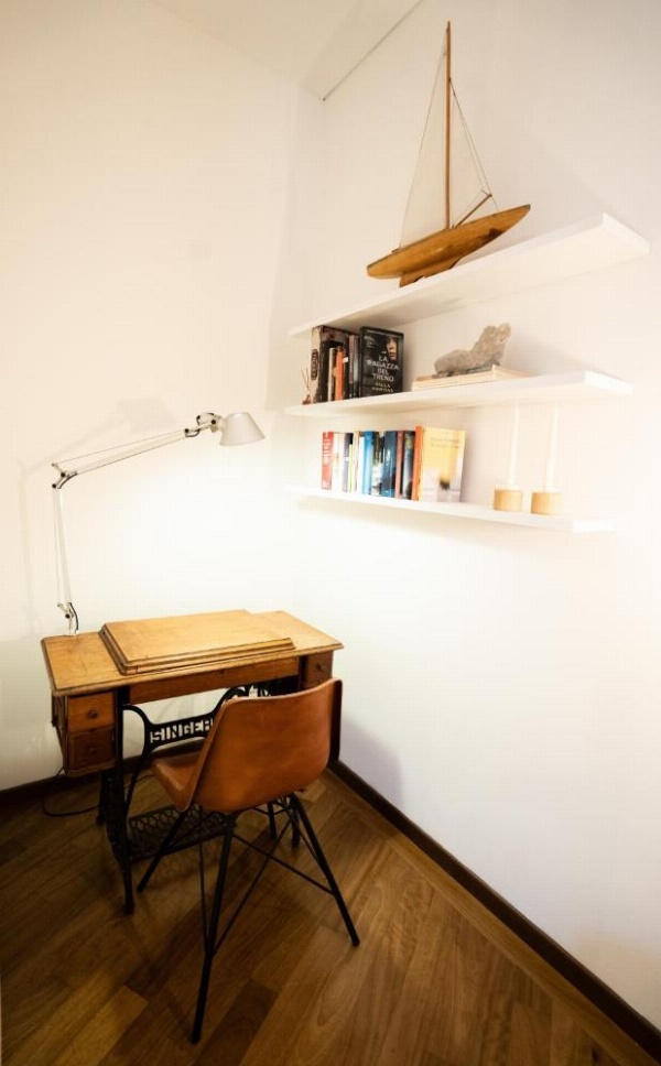 La Stazione degli Artisti image 14