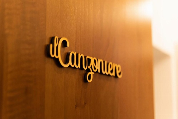 La Stazione degli Artisti image 15