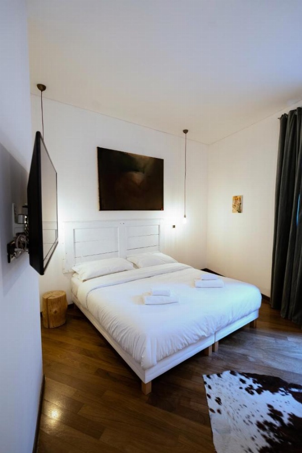 La Stazione degli Artisti image 16