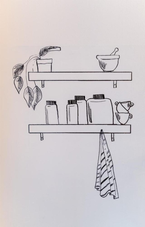 La Stazione degli Artisti image 17