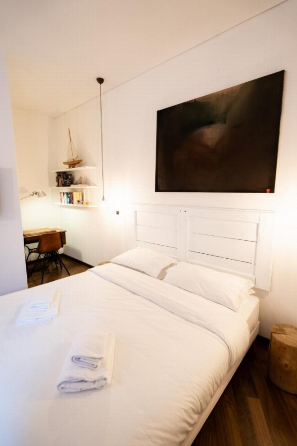 La Stazione degli Artisti image 20