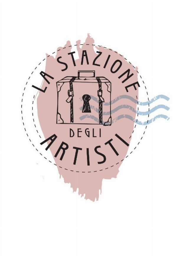 La Stazione degli Artisti image 22