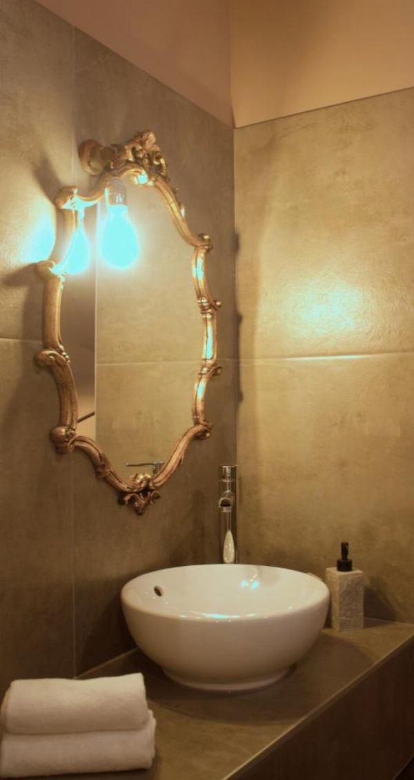 La Stazione degli Artisti image 24