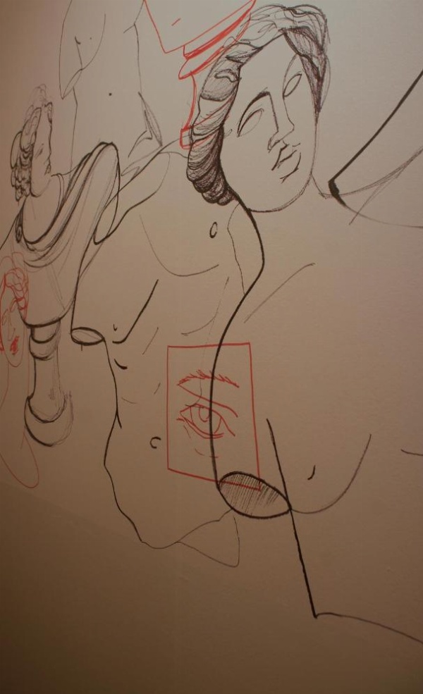 La Stazione degli Artisti image 25