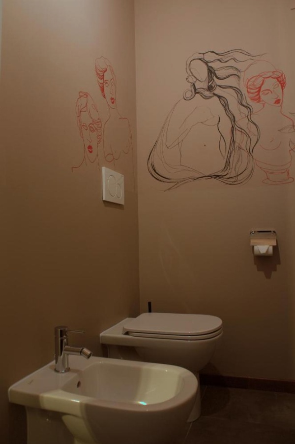 La Stazione degli Artisti image 29