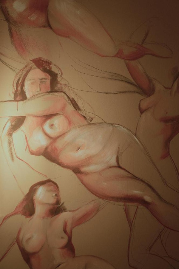 La Stazione degli Artisti image 30