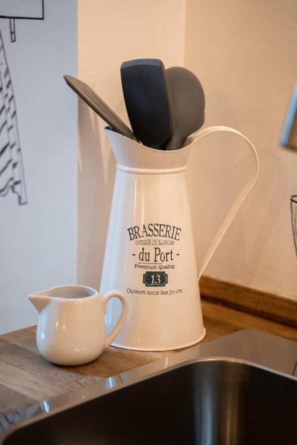 La Stazione degli Artisti image 5