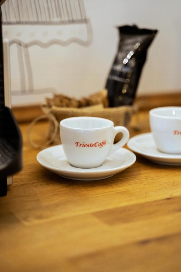 La Stazione degli Artisti image 6