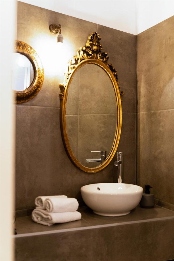 La Stazione degli Artisti image 7