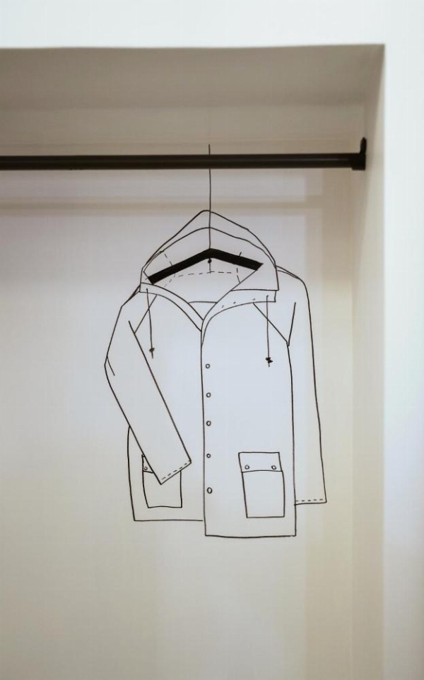 La Stazione degli Artisti image 8