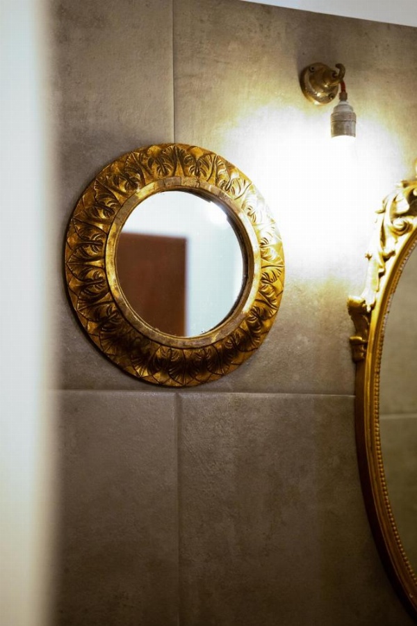 La Stazione degli Artisti image 9